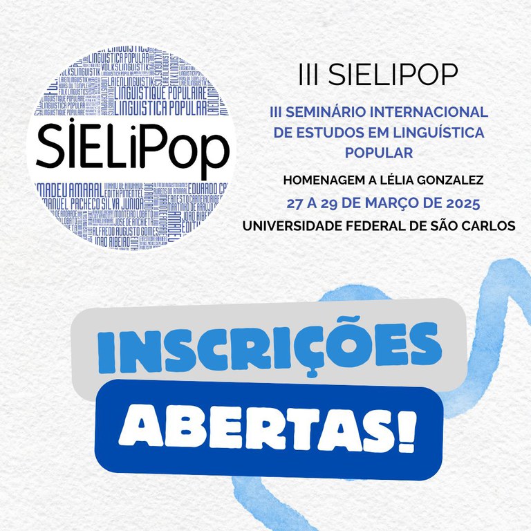 Seminário Linguística Folk 1.jpeg