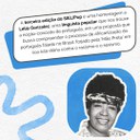 Seminario Linguística Folk 2.jpeg