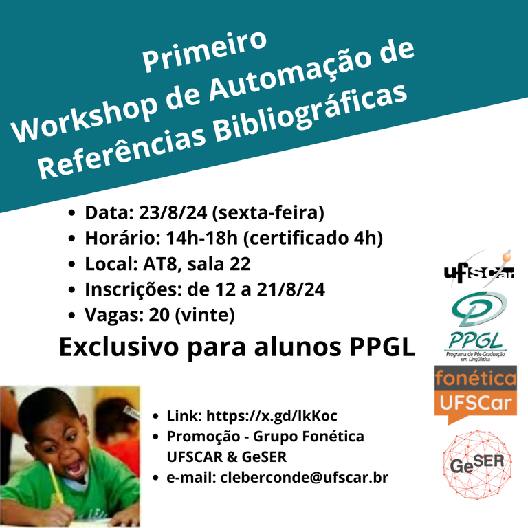 workshop3.png