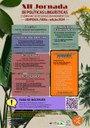 XII Jornada de Políticas Linguísticas e Seminário de Pesquisas em andamento da UEHPoSoL / SEDis