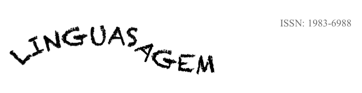 linguasagem.png
