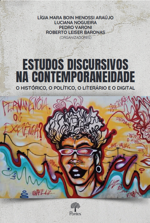 capa-livro-estudos.png