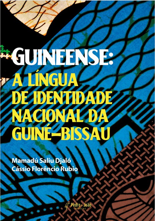 capa-livro-guineense.jpg