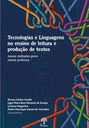 capa-livro-tecnologias.png