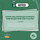 pesquisa palavras.png