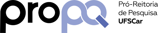 propq-logo.png