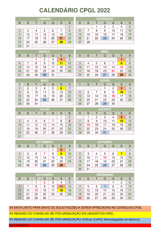 calendário CPGL 2022.png