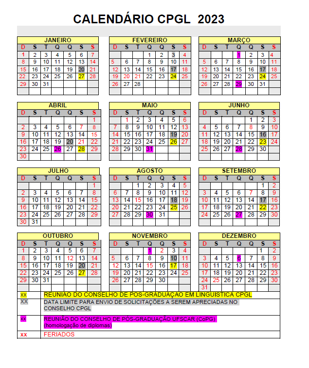 Calendario CPGL 2023.PNG