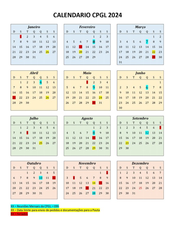 Calendario - CPGL 2024.jpg
