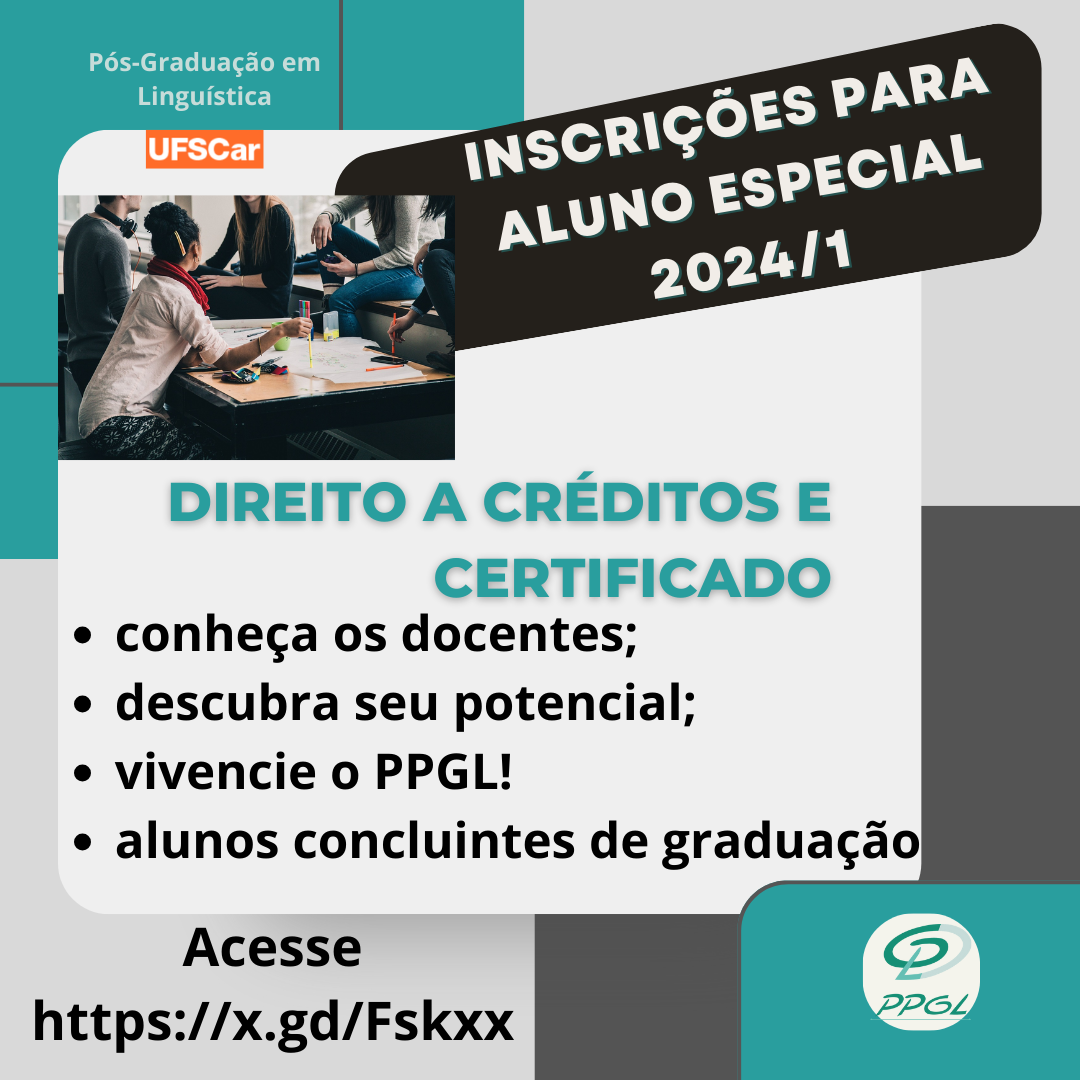 aluno-especial-2024-1 - Coordenação PPGL -UFSCAR.png