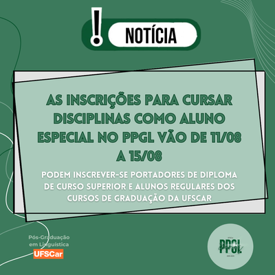 aluno especial.png aluno especial.png