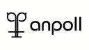 anpollp-logo.gif