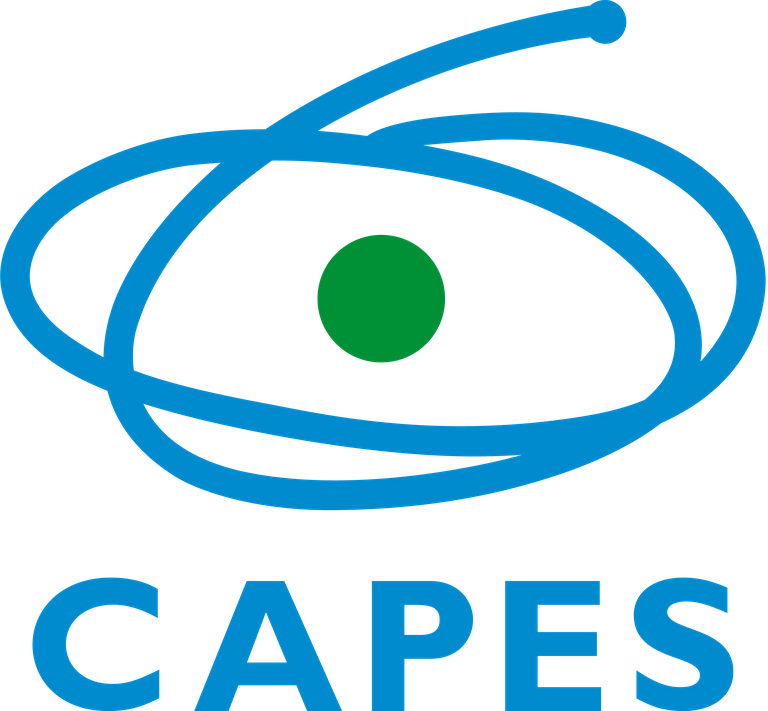 capes-logo.png