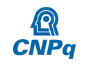 cnpq-logo.png