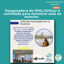 Cópia de Instagram-ppgl (9).png