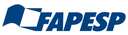 fapesp-logo.png