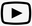logo-youtube3.png