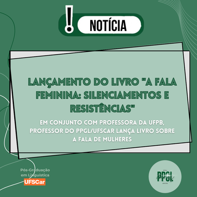 Ideia de post de comemoração de 20 anos (5).png Ideia de post de comemoração de 20 anos (5).png