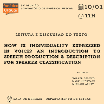 1 - 41ª Reunião do Laboratório de Fonética UFSCar.png