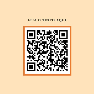 2 - 41ª Reunião do Laboratório de Fonética UFSCar.png