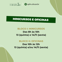 2 - Beatriz Habara Morgon.png