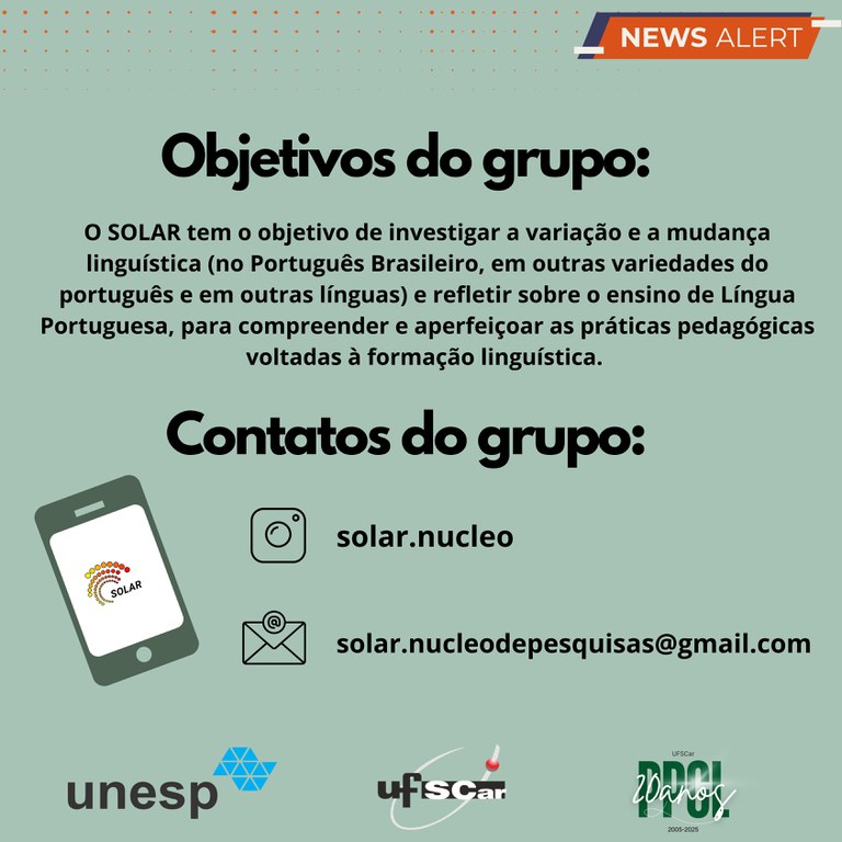 2 - Lana Camila Santos Gonçalves.jpg 2 - Lana Camila Santos Gonçalves.jpg