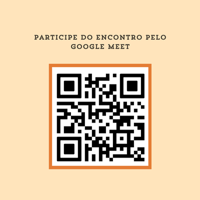 3 - 41ª Reunião do Laboratório de Fonética UFSCar.png