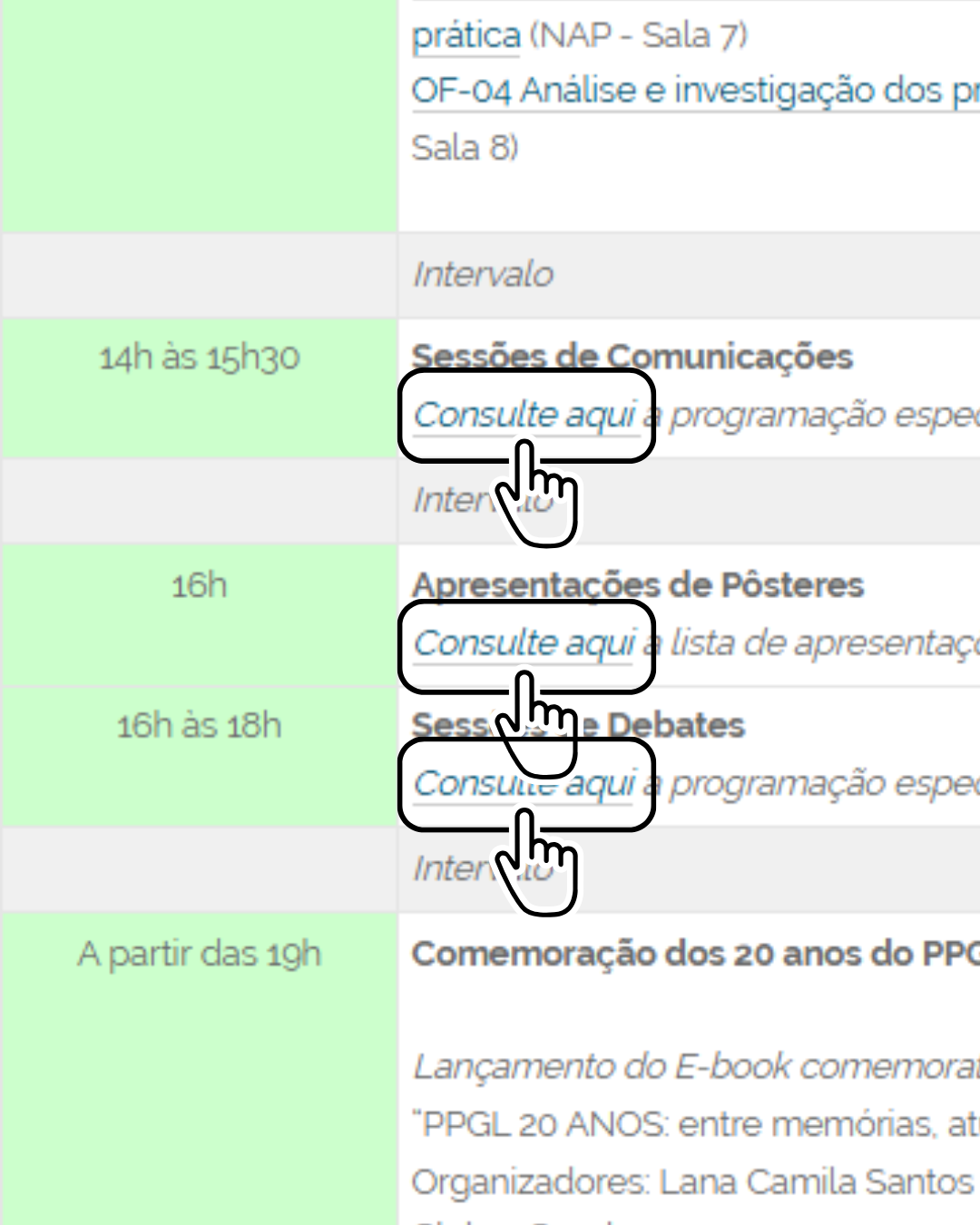 3 - Beatriz Habara Morgon.png