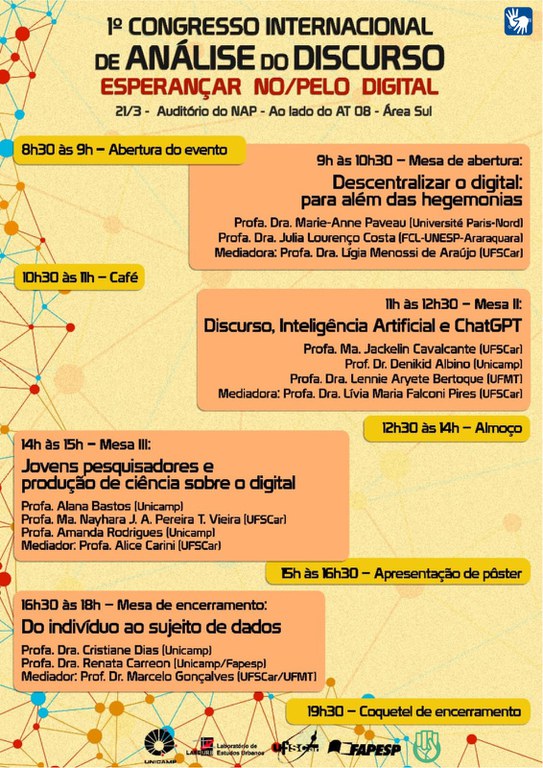 4 - Lígia Menossi Araujo.jpeg