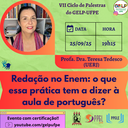5 Maria Teresa Tedesco Vilardo Abreu.png