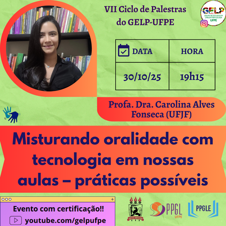 6 Carolina Alves Fonseca.png 6 Carolina Alves Fonseca.png