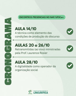 Disciplina Tópicos Avançados 3 Disciplina Tópicos Avançados 3