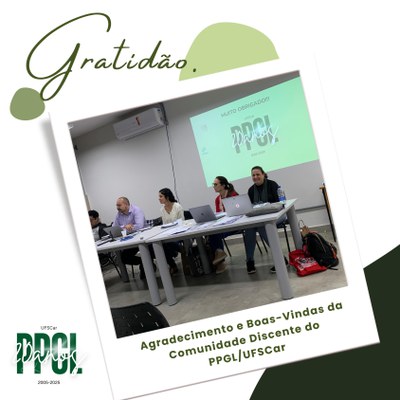 Agradecimento e parabenização 2.jpg