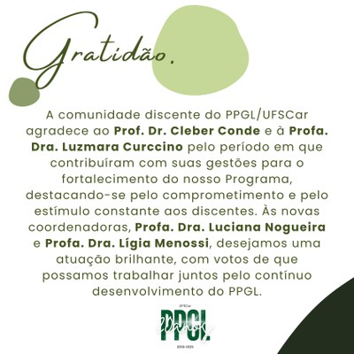 Agradecimento e parabenização.jpg