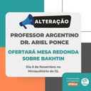 Alteração Ariel Ponce 2.png
