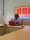 Aluna do PPGL apresenta trabalho sobre Luso-Futuridades nos EUA2.jpeg Aluna do PPGL apresenta trabalho sobre Luso-Futuridades nos EUA2.jpeg