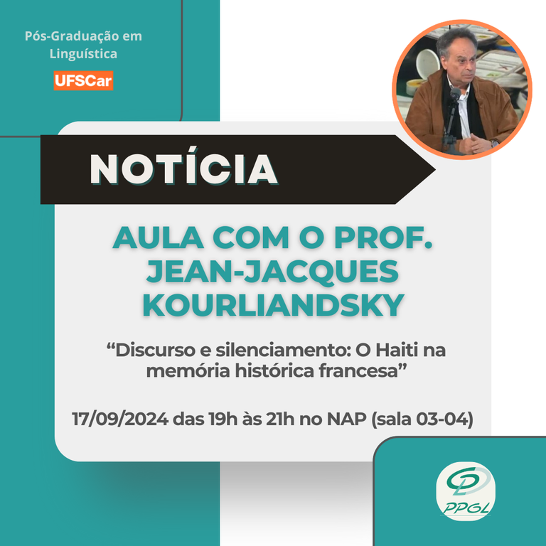 Aula com o Professor Jean-Jacques Kourliandsky.png