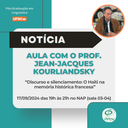 Aula com o Professor Jean-Jacques Kourliandsky.png
