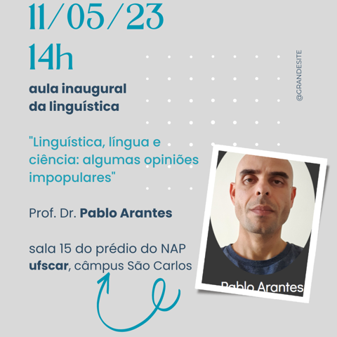 aula-inaugural-grad-2023.png