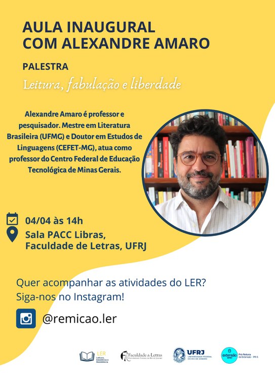 aula inaugural projeto ler.jpg