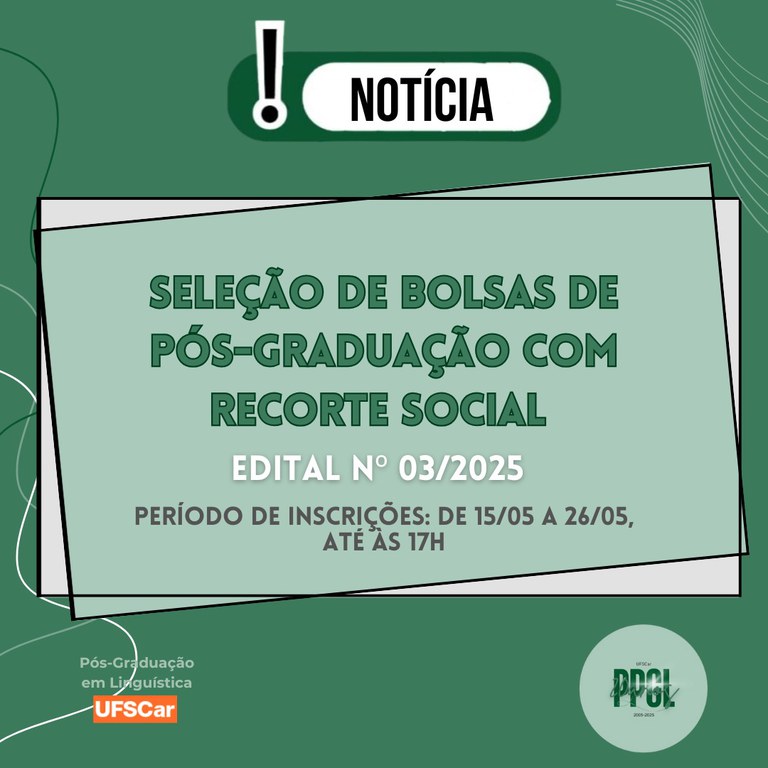Bolsas PG.jpg