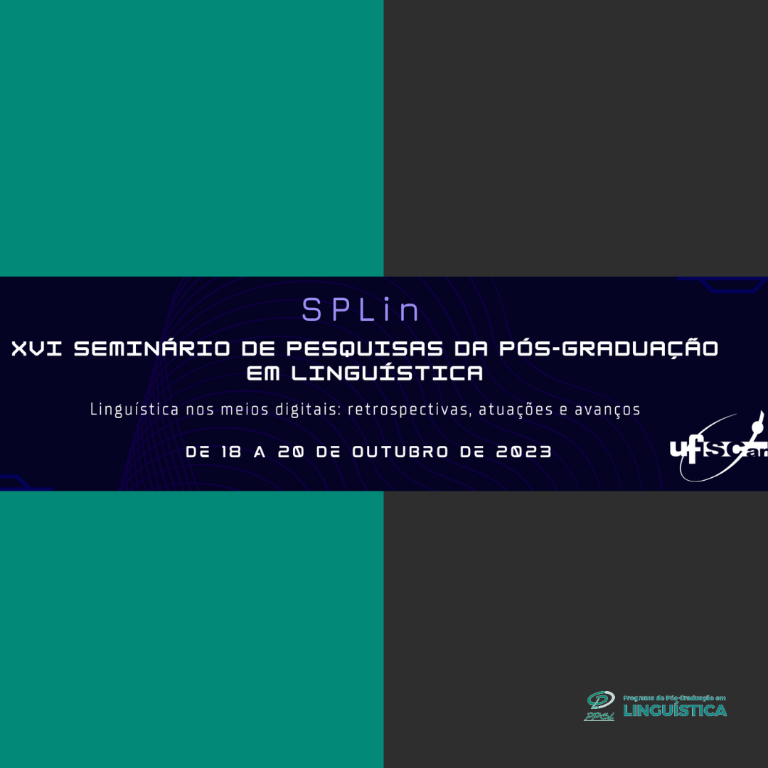 Calendários Acadêmicos PPGL (3).png