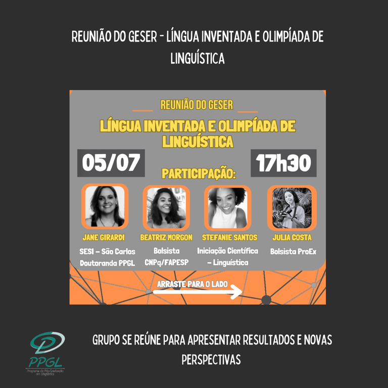 Calendários Acadêmicos PPGL (5).png