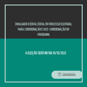 Calendários Acadêmicos PPGL (6).png
