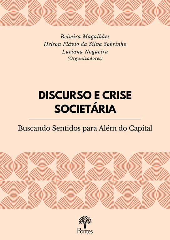 Capa_Discurso_Crise - Luciana Nogueira.jpg