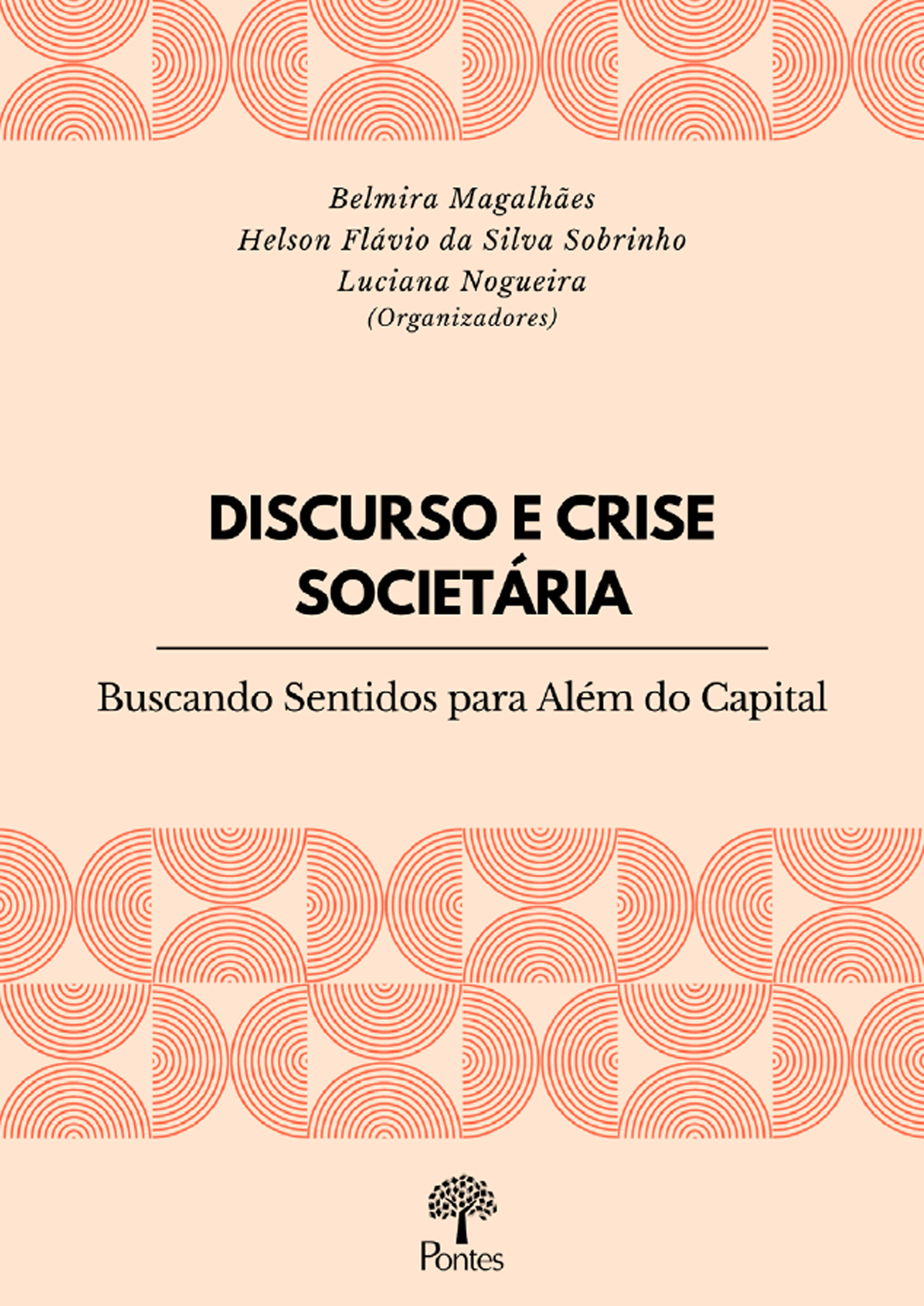 Capa_Discurso_Crise - Luciana Nogueira.jpg
