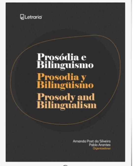 capa_livro1sipb - Amanda Post.jpg