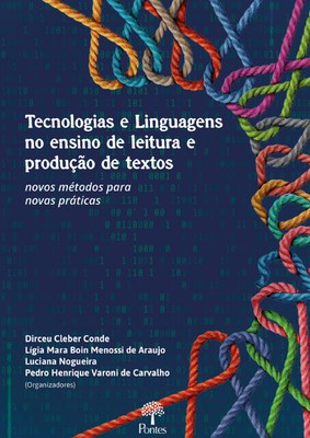 Capa_Tecnologias_Linguagens - Luciana Nogueira.jpg Capa_Tecnologias_Linguagens - Luciana Nogueira.jpg