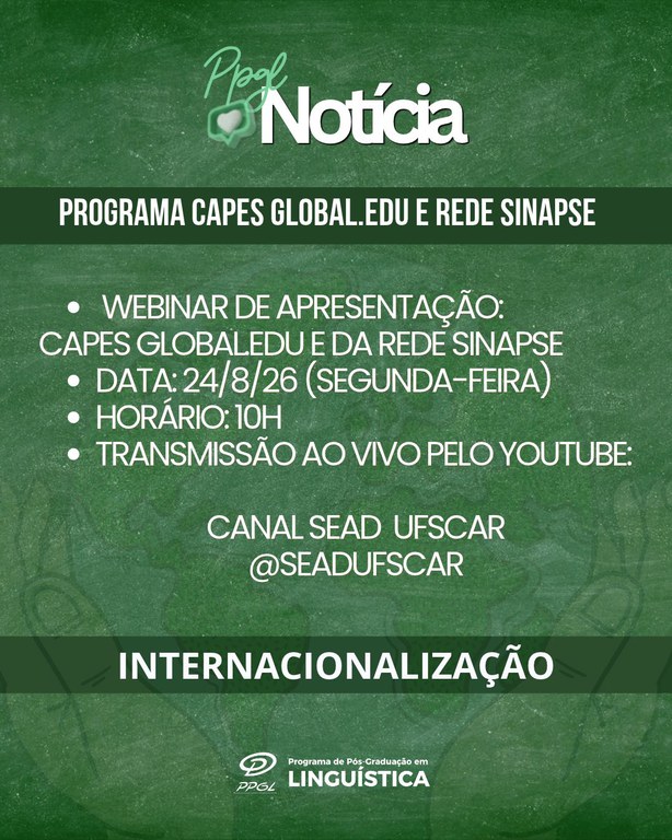 CAPES-GLOBAL-WEBINAR.jpg