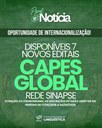 CAPES GLOBAL.jpeg